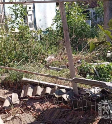 У Харкові повністю відновили електропостачання після останнього обстрілу