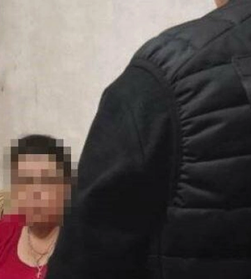 В Одесі 52-річна філологиня виявилася агенткою російських спецслужб
