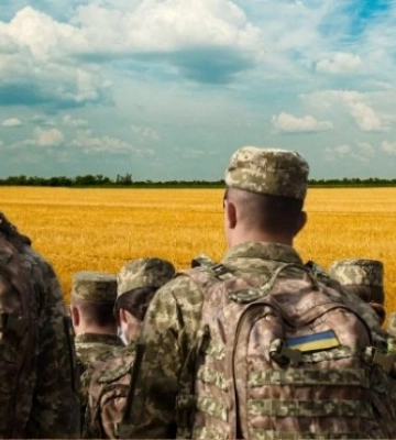 На Львівщині внесли зміни у визначення критичних підприємств