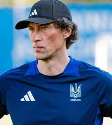 Південна Корея U-20 – Україна U-20. Де і коли дивитись онлайн LIVE пряму відеотрансляцію матчу Чемпіонату світу