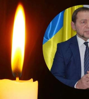Забили до смерти, – освобожденные из плена защитники раскрыли детали гибели мэра Днепрорудного