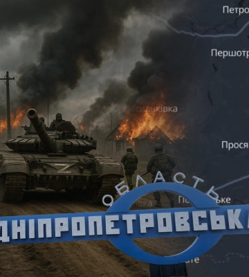 В Дніпровському районі відремонтували внутрішньоквартальну дорогу