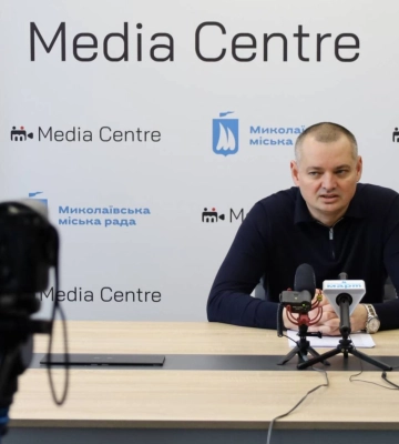Борг у понад ₴1 млрд: держава не компенсувала «Миколаївоблтеплоенерго» різницю в тарифах