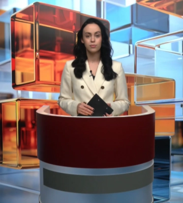 На Волині «на щиті» назавжди повертається Герой Михайло Савчук, який понад рік вважався зниклим безвісти
