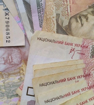 Собі платив, працівникам — ні. На Львівщині судитимуть директора підприємства