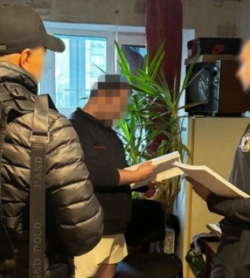 Трьох посадовців Київського авіаінституту підозрюють у заволодінні 16,6 млн грн бюджетних коштів через «мертві душі»
