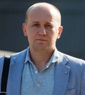 Ситуація на ринку ліків. Нардеп звернувся до Антимонопольного з попередженням