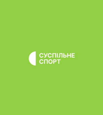Визначено трансляторів молодіжного чемпіонату світу-2025 з футболу
