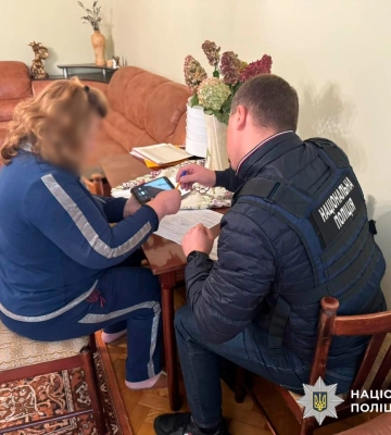 Екскерівниці управління освіти Волині повідомили про підозру у мільйонних розтратах