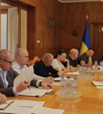 Фінансові виклики Закарпаття: мільйонні борги гальмують розвиток громад