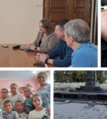 На Рівненщині нетверезий чоловік застрелив свого знайомого