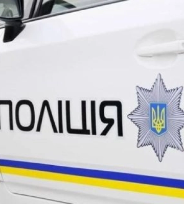 У Харкові нетверезий чоловік зарізав нетверезу співмешканку