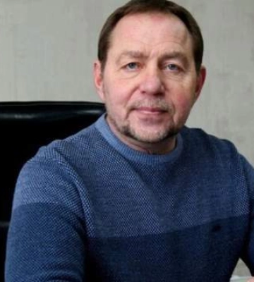 Мера Дніпрорудного Євгенія Матвєєва забили до смерті в російському СІЗО — свідчення колишніх полонених