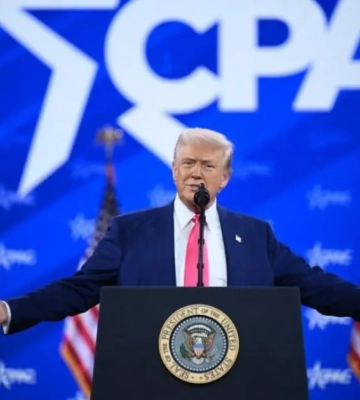 США не дали Украине Tomahawk из-за НАТО: издание Axios узнало подробности