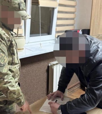 Во Львовской области будут судить поставщиков некачественного меда военным на сумму свыше 30 млн гривен