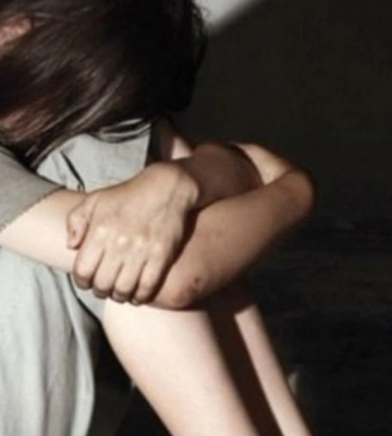 На Волині 17-юнака юнака судитимуть за зґвалтування неповнолітньої дівчинки