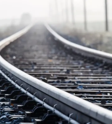 Дрони атакували залізничну інфраструктуру Одещини: Укрзалізниця розповіла про наслідки