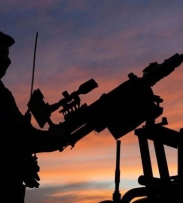 Армія рф вночі атакувала Україну 115 безпілотниками, влучання зафіксовані у шести локаціях