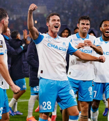 Джессика Пегула – Арина Соболенко. Прогноз и анонс на матч WTA Finals 2025