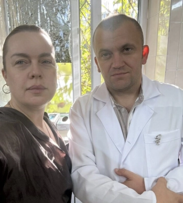 У Білгород-Дністровському районі розшукується 14-літній Артур Толіка