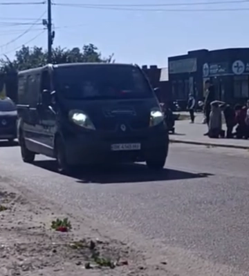 Понад рік вважався зниклим безвісти: на Волинь «на щиті» повернувся Герой Михайло Савчук