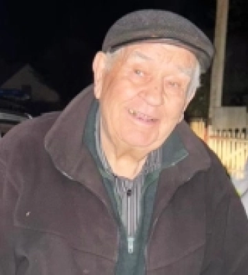 Зник 74-річний чоловік: на Рівненщині поліцейські врятували дідуся
