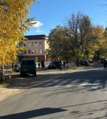 Патрульні Дніпра оголосили «рекорди» проміле у водіїв: продовжують виявляти водіїв напідпитку