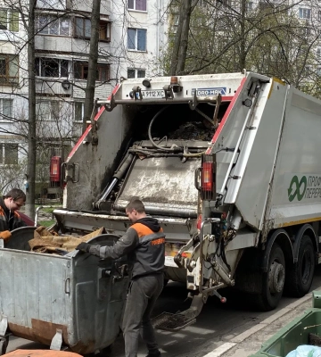 У Києві колектори почнуть стягувати борги за комуналку, що робити