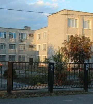 В Одесской области компания с сомнительной репутацией получила подряд на ремонт лицея за 2,6 млн грн
