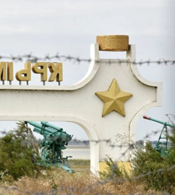 Окупаційна влада системно відмовляє кримчанам у чергах на житло та землю через учасників «СВО»
