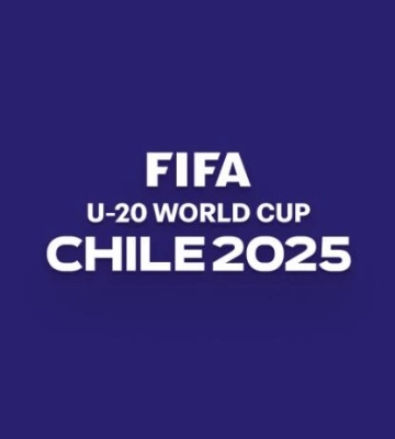 Молодіжний чемпіонат світу-2025 з футболу: результати матчів першого ігрового дня