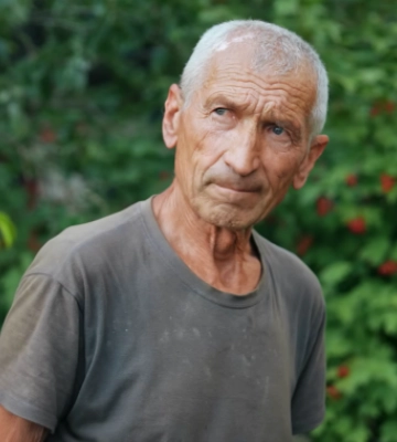 Стаж 37 та 38 років дає переваги при виході на пенсію: кого торкнеться і скільки нарахують