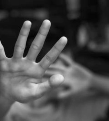 На Полтавщині судитимуть чоловіка за сексуальне насильство над дитиною