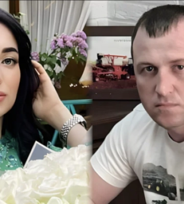 Чоловік постраждав на Харківщині: чим атакували регіон за добу – Синєгубов