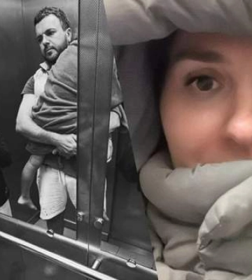 Почти все летело на Киев: ориентировочный маршрут ракет и БпЛА во время атаки 28 сентября