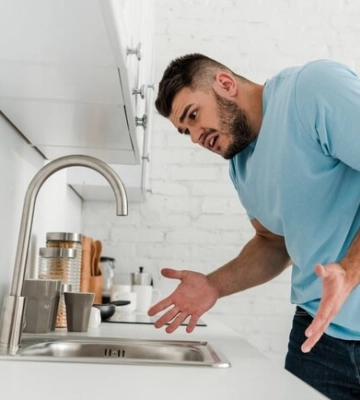 У Дніпрі продовжують відключати воду боржникам: перелік адрес на наступний тиждень