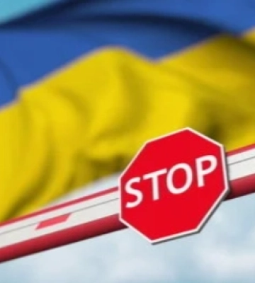 Виїхало майже 500 людей: волинянина судять за переправлення чоловіків через кордон