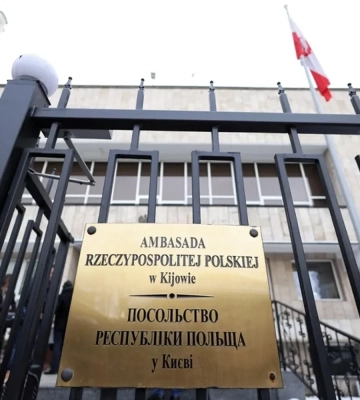 У Києві енергетики повернули світло для 2000 родин після російської атаки