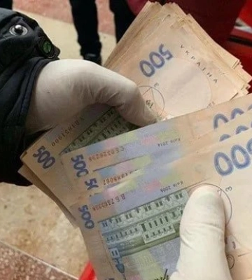 Виїхало майже 500 людей: волинянина судять за переправлення чоловіків через кордон