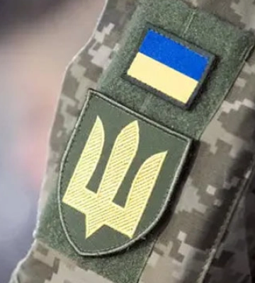 Волинянин намагався відкупитися від ТЦК хабарем: як його покарали