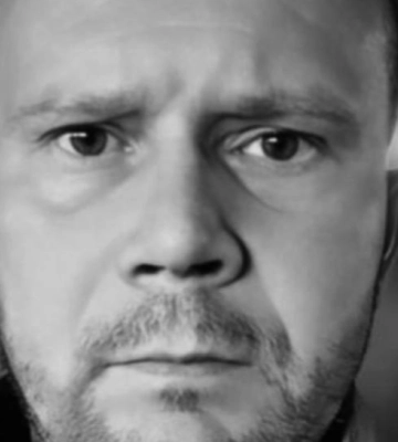 Навіки 48: повідомили про загибель Героя з Волині Віталія Кузьменка