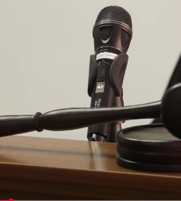 На Волині водій, якого виправдали в справі про смерть пасажира, отримає від держави 640 тис. грн