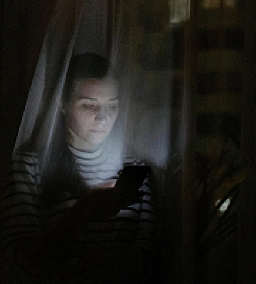 7 українських стрічок 16-го Одеського кінофестивалю, які варто подивитися