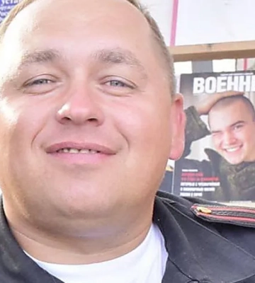 У Куп’янську триває контрдиверсійна операція, велика кількість окупантів знищена