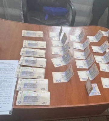 В Сумской области будут судить врача-нарколога, которая требовала с военнослужащих деньги за протоколы медосмотра