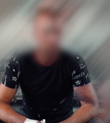 ЗМІ: Працівники дитбудинку в Запоріжжі, з якого евакуювали всіх дітей, роками отримували зарплати. Мова йде про мільйони