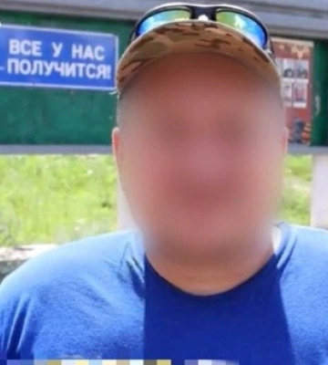 На Харківщині росіяни дроном атакували цивільне авто: загинув чоловік, двоє постраждалих