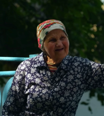 Пенсіонерів попередили: потрібно 20-30 тисяч грн, на що ці гроші