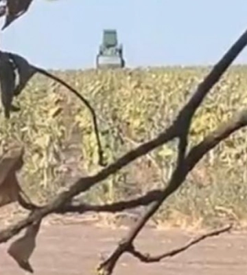 Російський військовий допоміг ЗСУ вдарити по ППО на Херсонському напрямку — АТЕШ