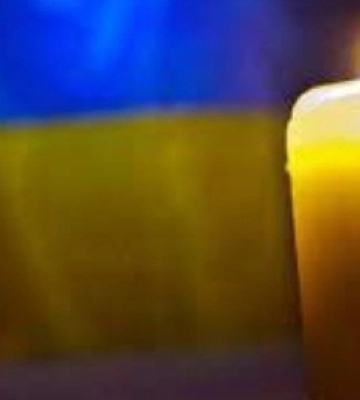 На Донеччині загинули два Герої з Луцької громади